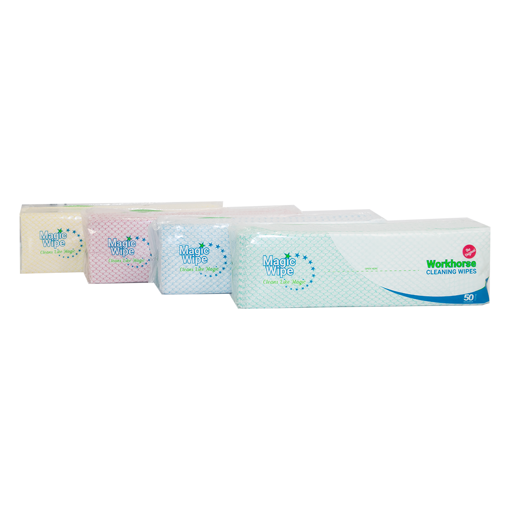 OPTION 2 WIPES_